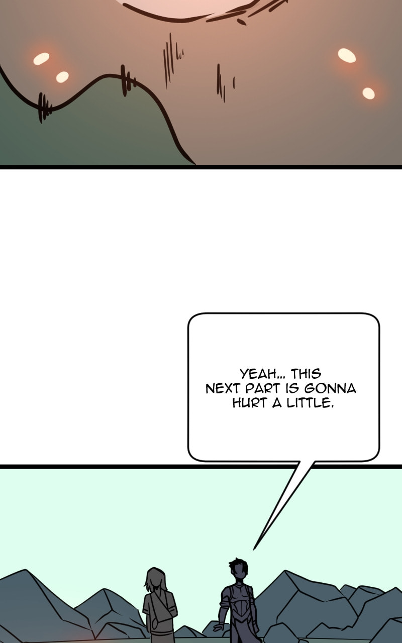 Read Pentheus chapter 40 image 41 on Lezhin
