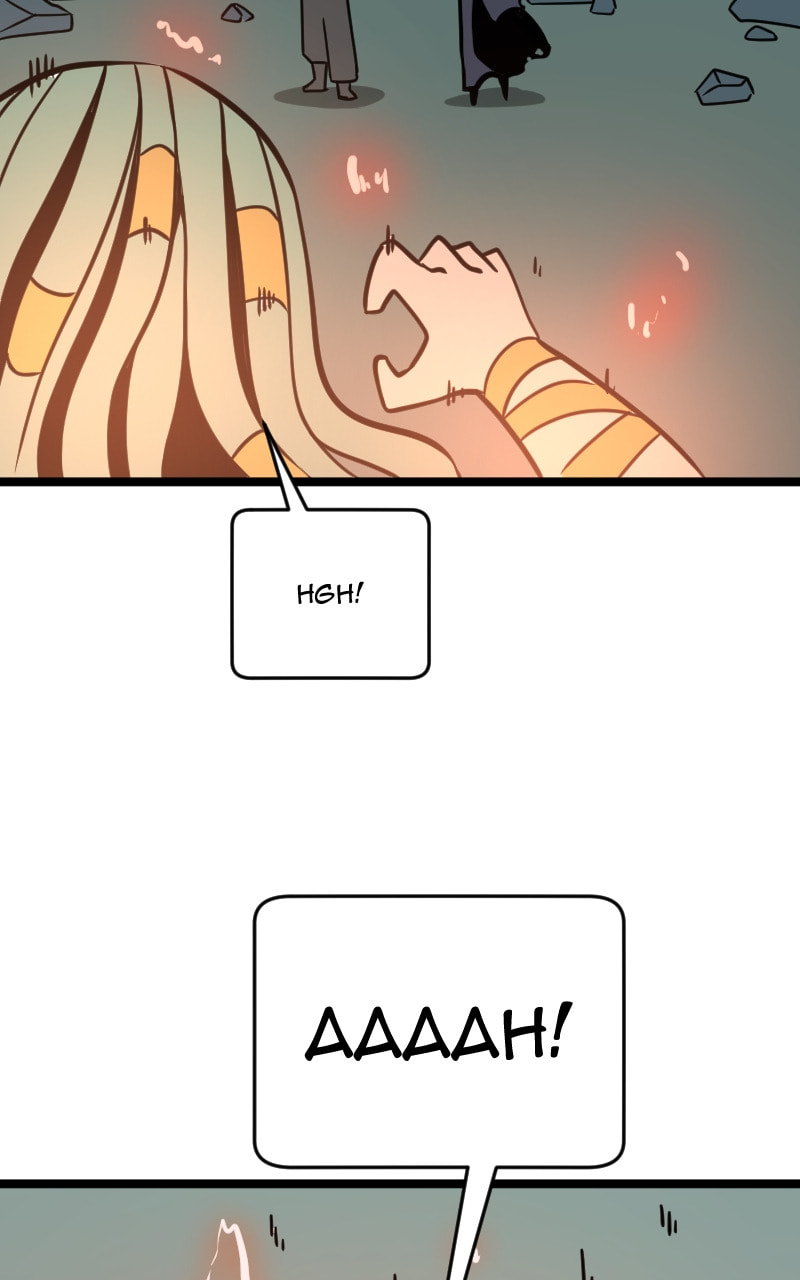 Read Pentheus chapter 40 image 42 on Lezhin