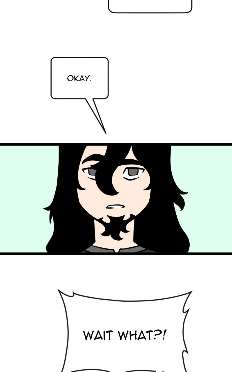 Read Pentheus chapter 40 image 45 on Lezhin