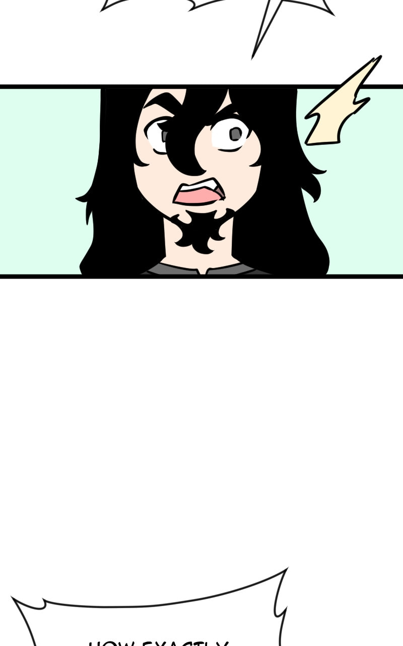 Read Pentheus chapter 40 image 46 on Lezhin