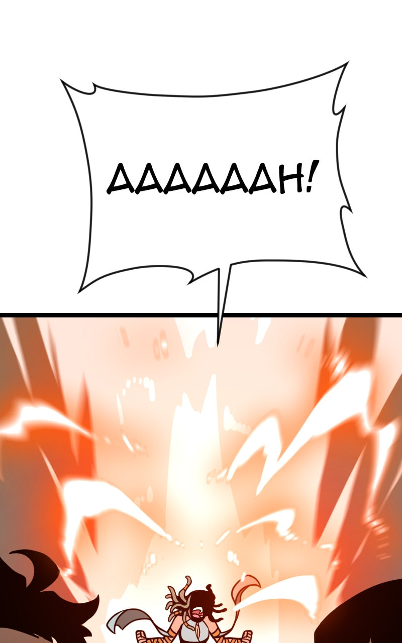 Read Pentheus chapter 40 image 48 on Lezhin