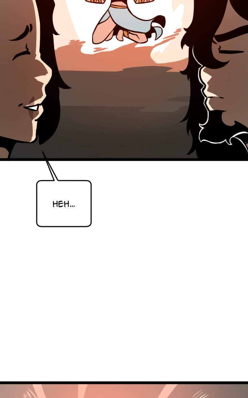 Read Pentheus chapter 40 image 49 on Lezhin