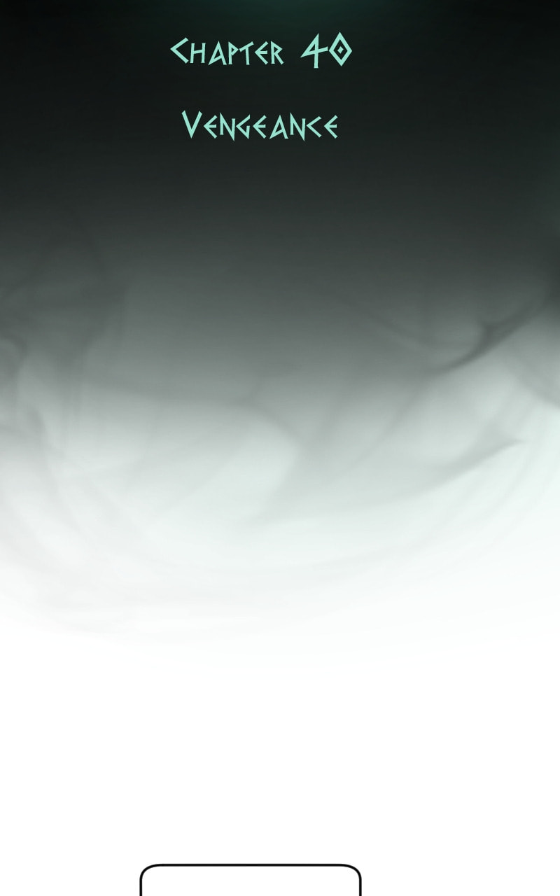 Read Pentheus chapter 40 image 5 on Lezhin