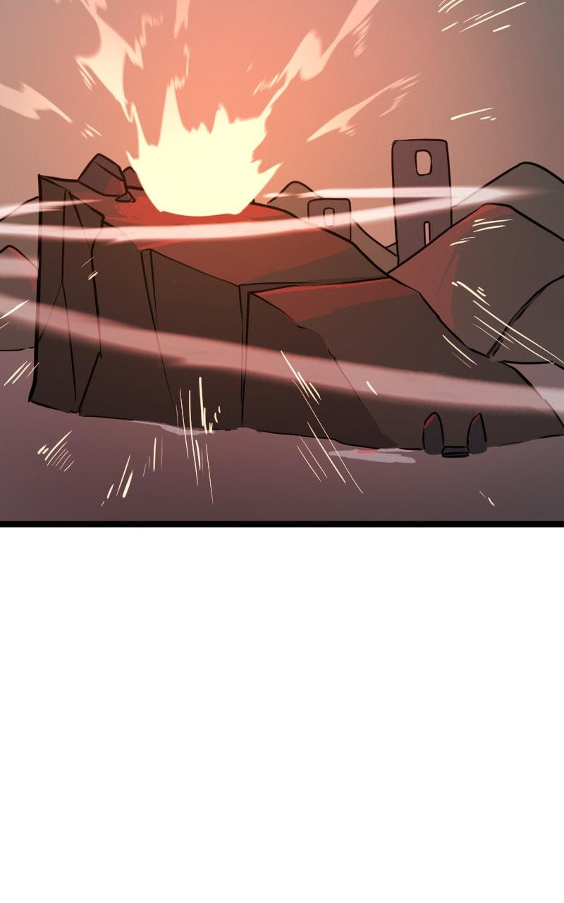 Read Pentheus chapter 40 image 50 on Lezhin