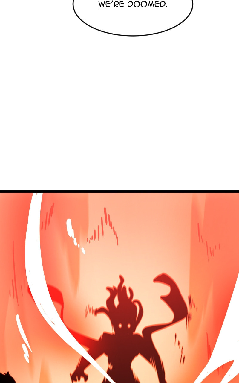 Read Pentheus chapter 40 image 52 on Lezhin