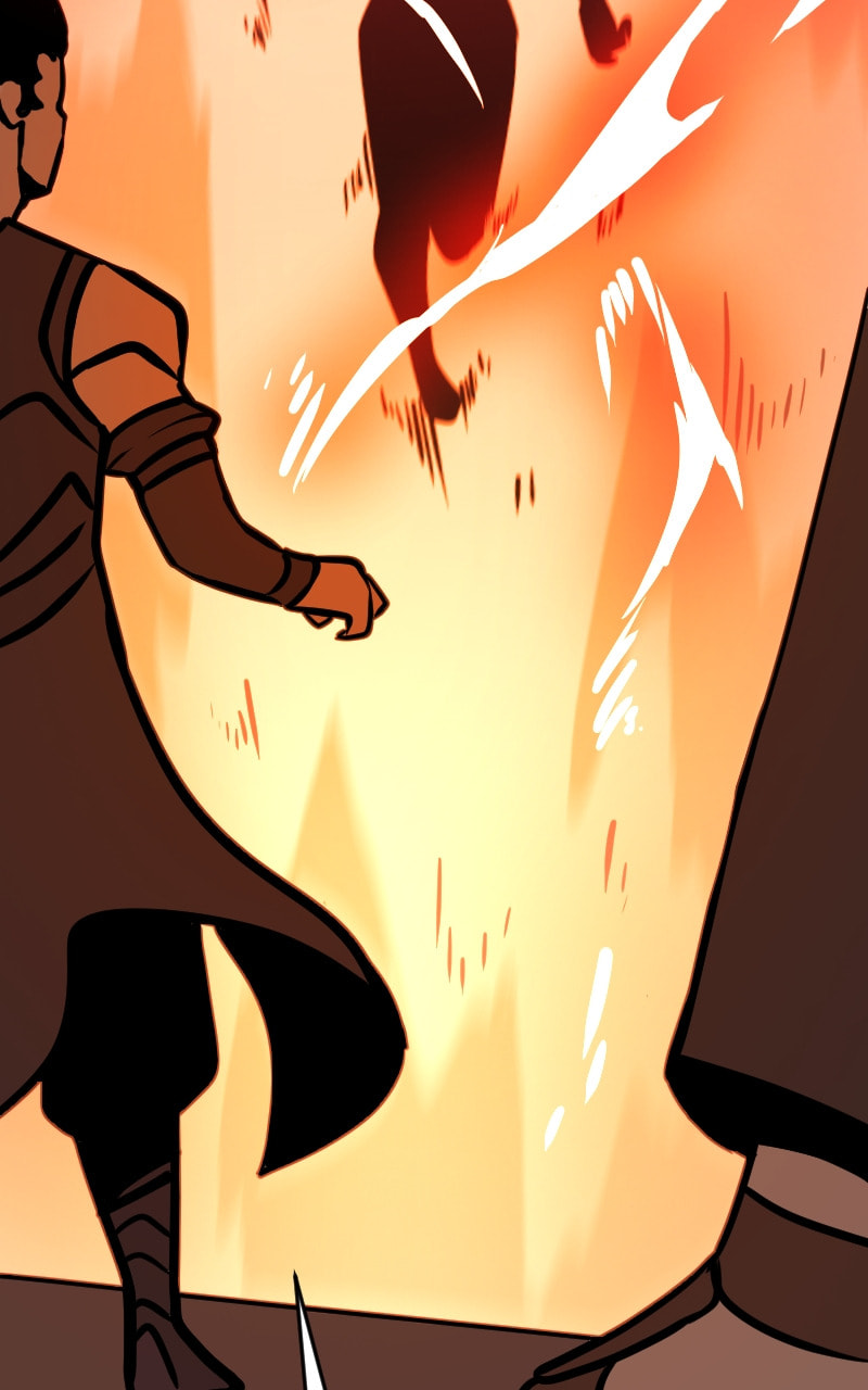 Read Pentheus chapter 40 image 53 on Lezhin