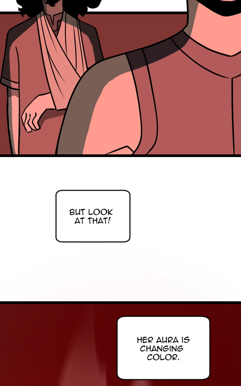 Read Pentheus chapter 40 image 55 on Lezhin