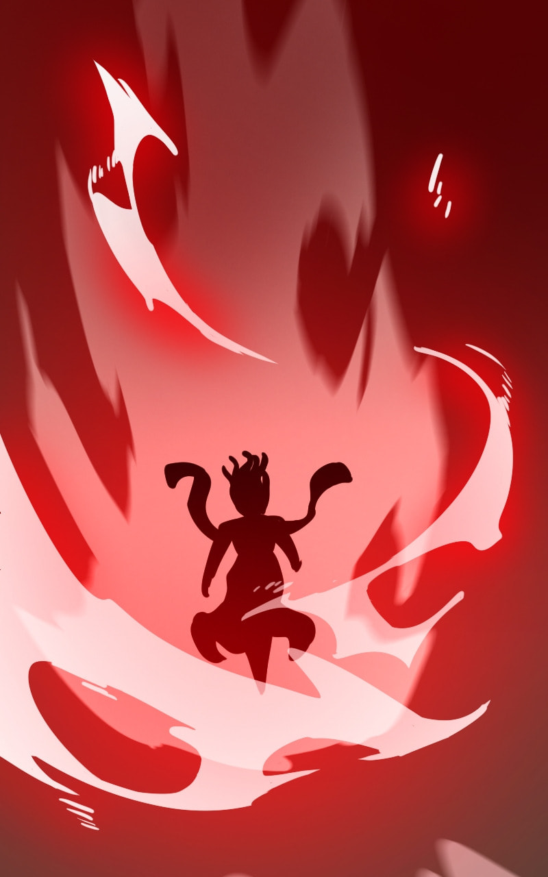 Read Pentheus chapter 40 image 56 on Lezhin