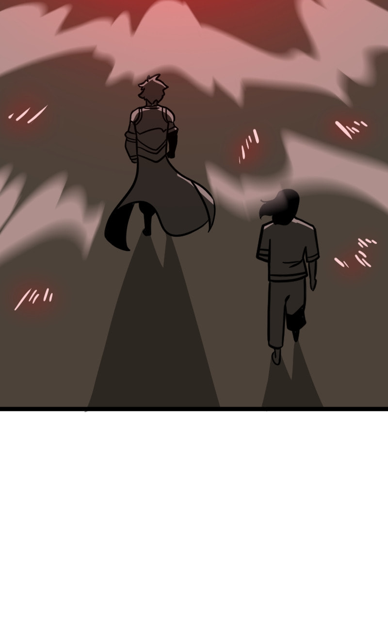 Read Pentheus chapter 40 image 57 on Lezhin