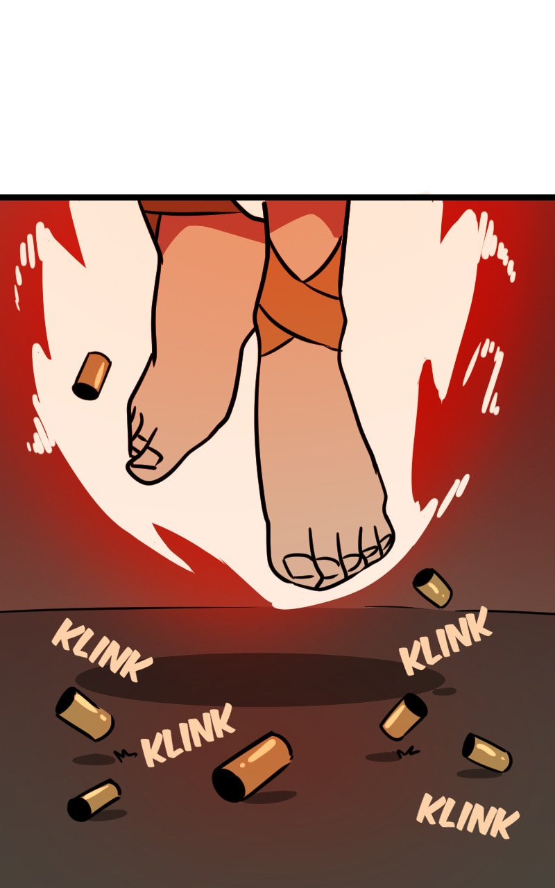 Read Pentheus chapter 40 image 58 on Lezhin