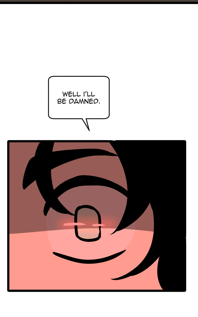 Read Pentheus chapter 40 image 59 on Lezhin