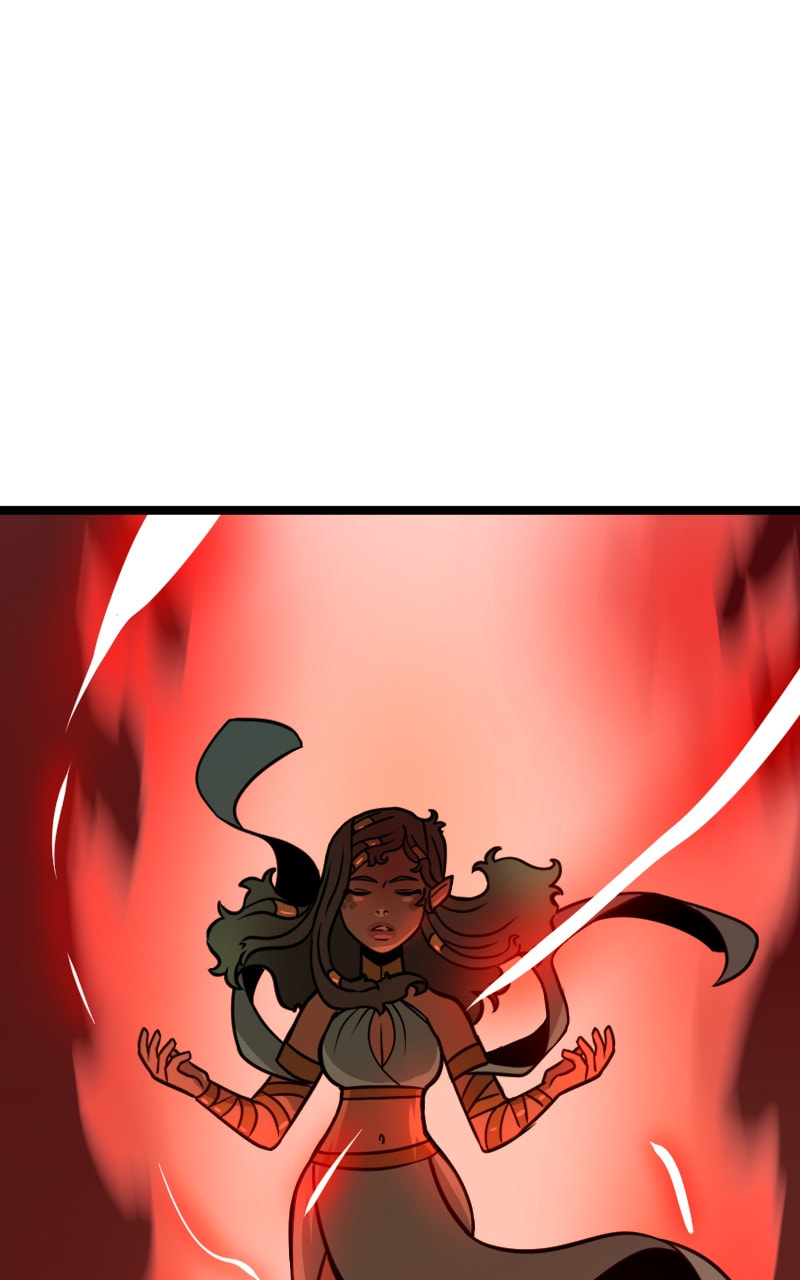 Read Pentheus chapter 40 image 60 on Lezhin