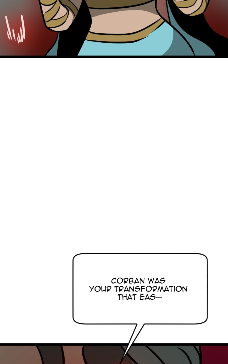 Read Pentheus chapter 40 image 63 on Lezhin