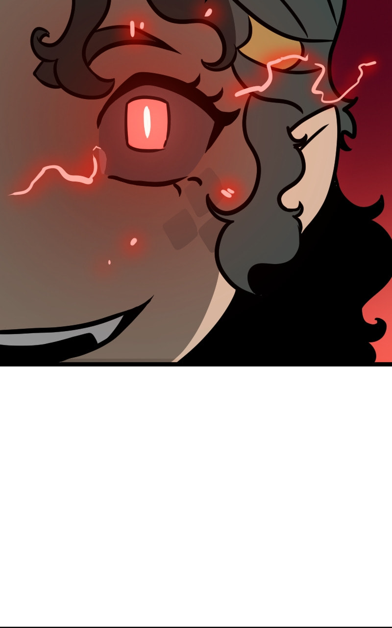 Read Pentheus chapter 40 image 64 on Lezhin