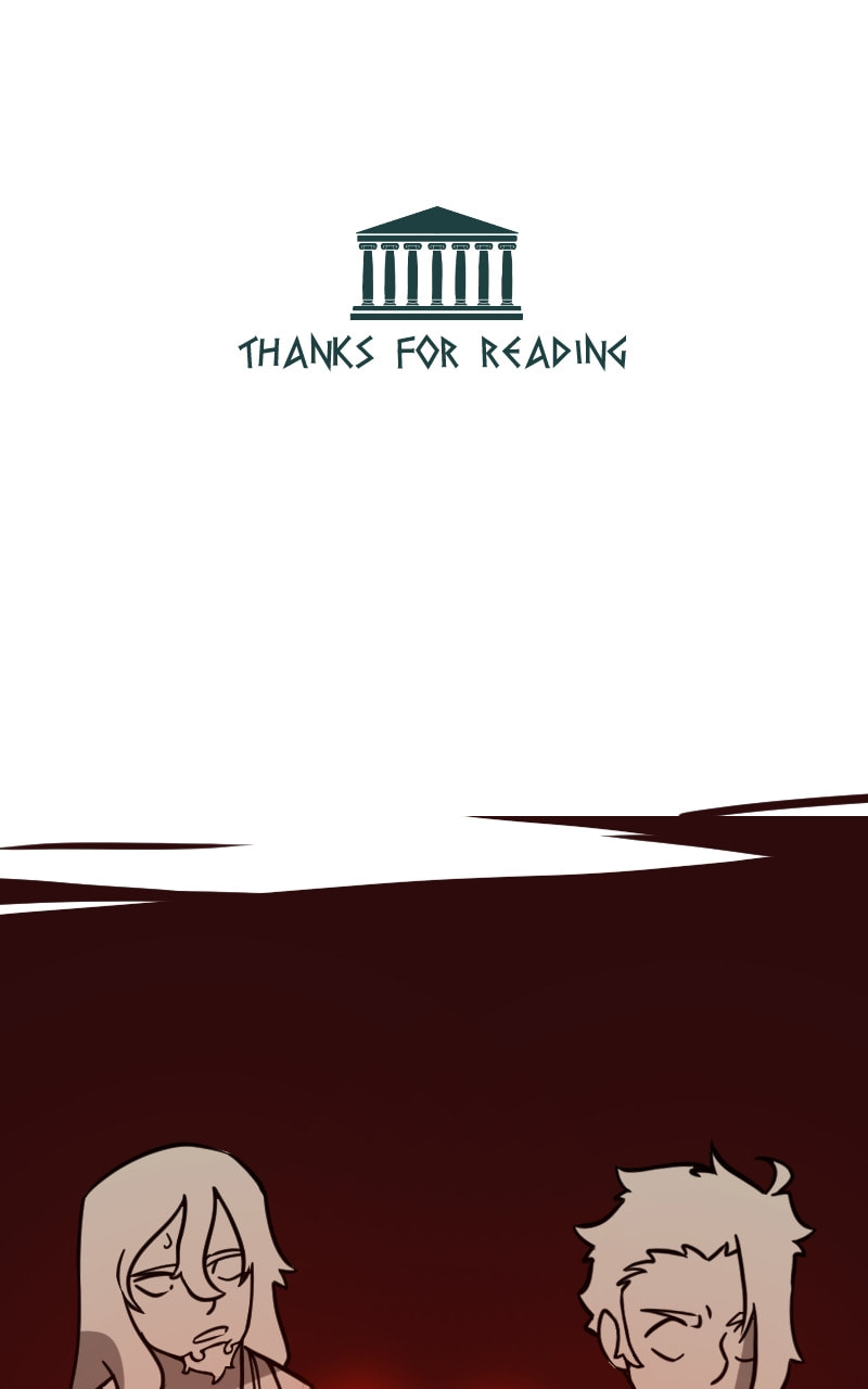 Read Pentheus chapter 40 image 67 on Lezhin