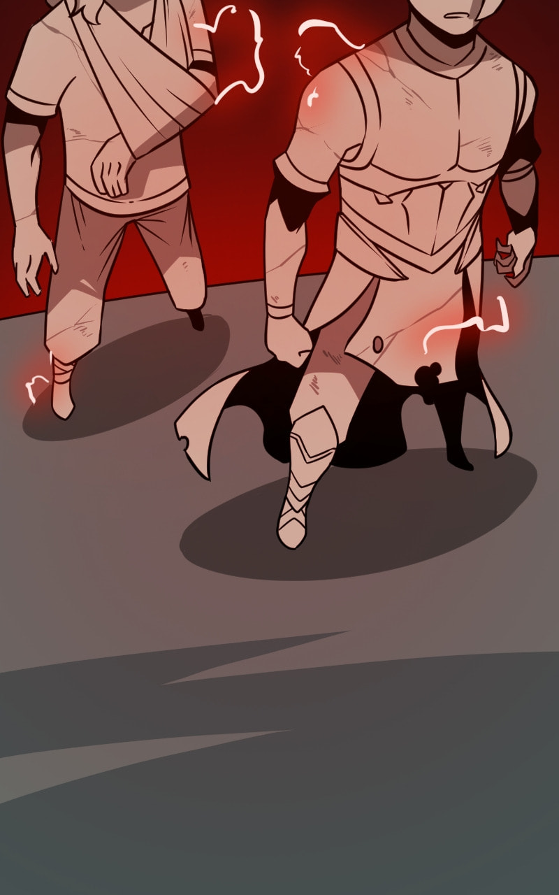 Read Pentheus chapter 40 image 68 on Lezhin
