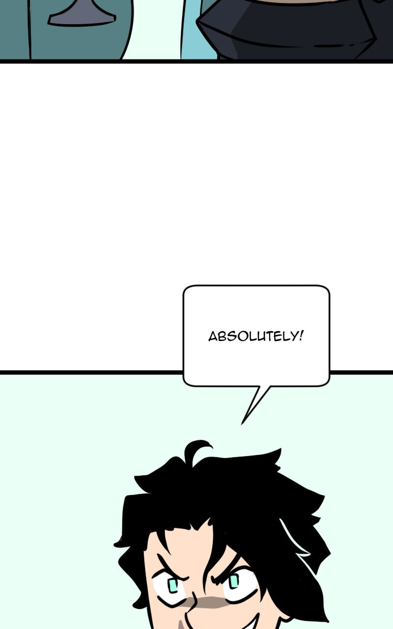 Read Pentheus chapter 40 image 7 on Lezhin