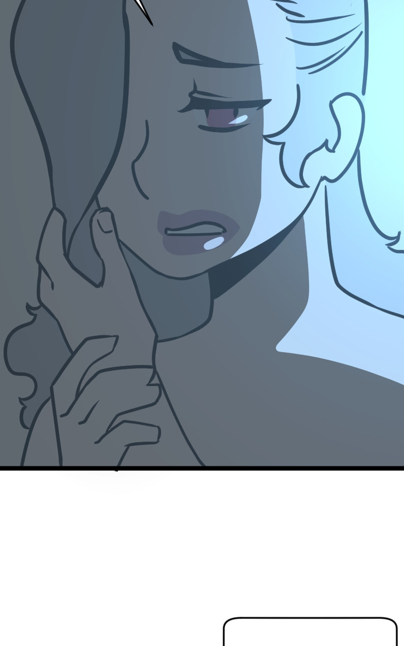 Read Pentheus chapter 41 image 10 on Lezhin