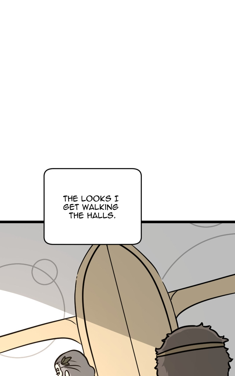 Read Pentheus chapter 41 image 12 on Lezhin
