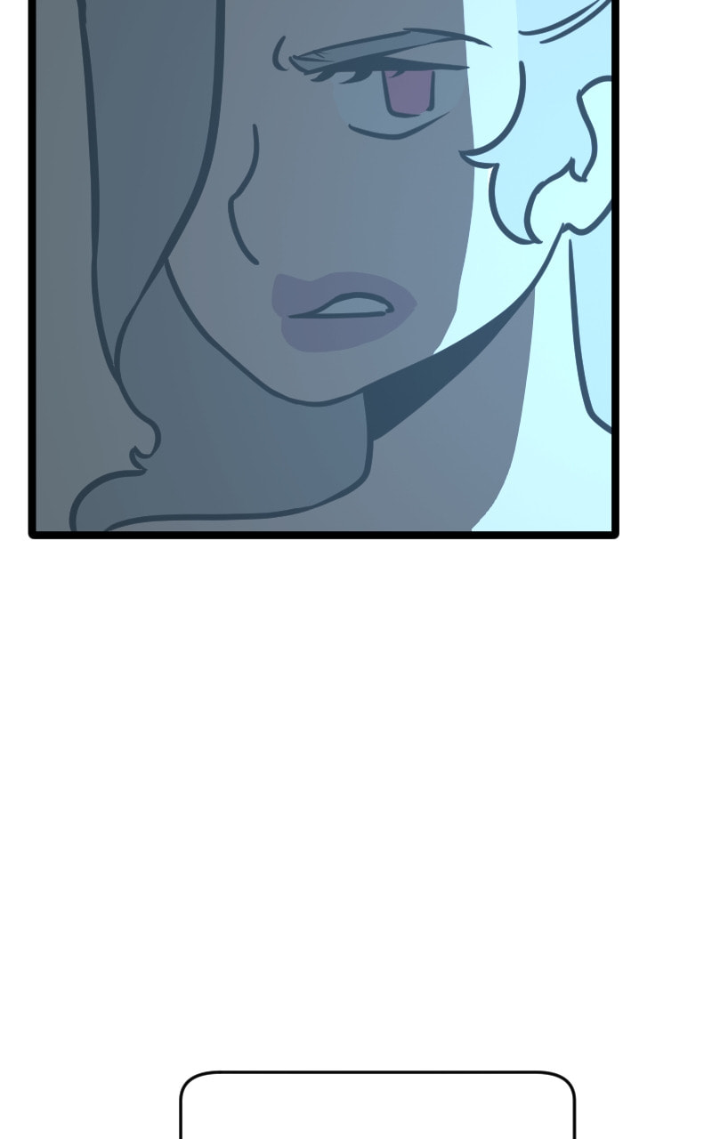 Read Pentheus chapter 41 image 14 on Lezhin