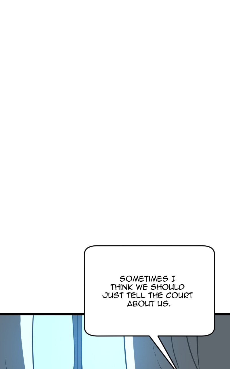 Read Pentheus chapter 41 image 2 on Lezhin