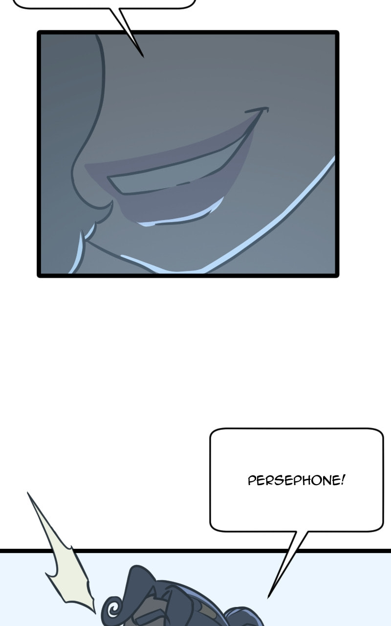 Read Pentheus chapter 41 image 20 on Lezhin