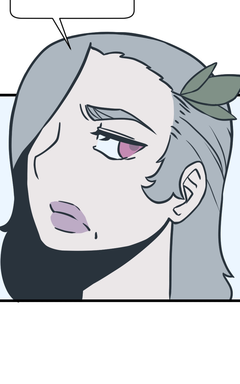Read Pentheus chapter 41 image 22 on Lezhin