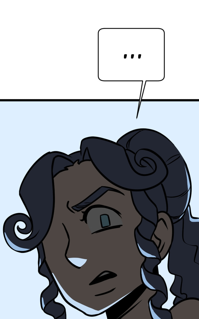 Read Pentheus chapter 41 image 23 on Lezhin