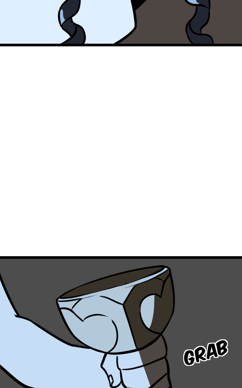 Read Pentheus chapter 41 image 24 on Lezhin