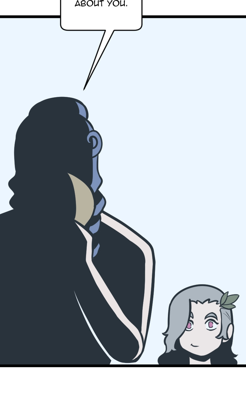 Read Pentheus chapter 41 image 26 on Lezhin