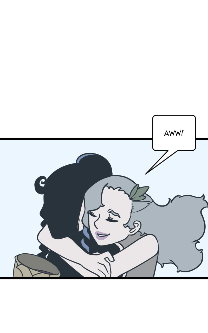 Read Pentheus chapter 41 image 27 on Lezhin