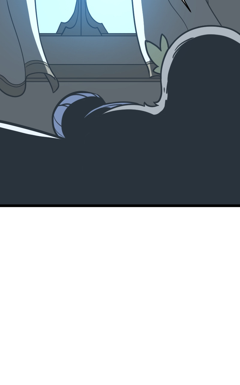 Read Pentheus chapter 41 image 3 on Lezhin