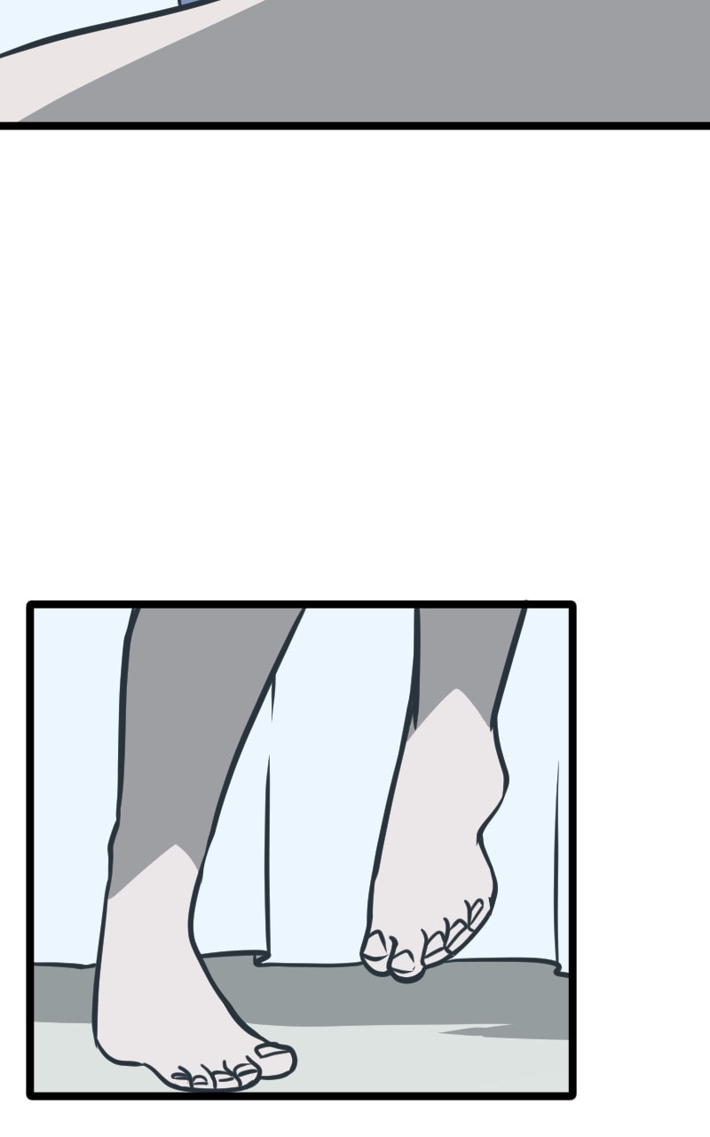 Read Pentheus chapter 41 image 31 on Lezhin