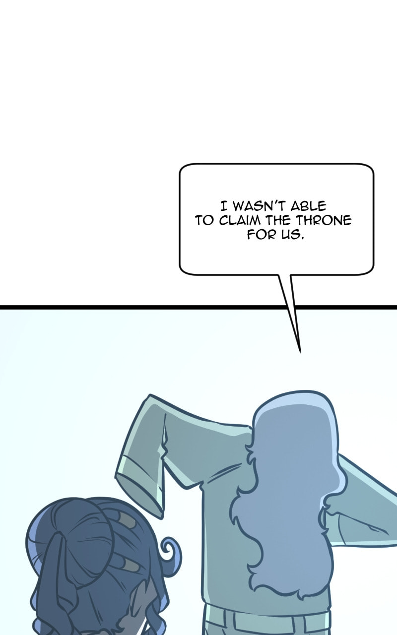Read Pentheus chapter 41 image 32 on Lezhin