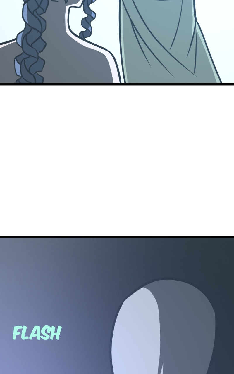 Read Pentheus chapter 41 image 33 on Lezhin