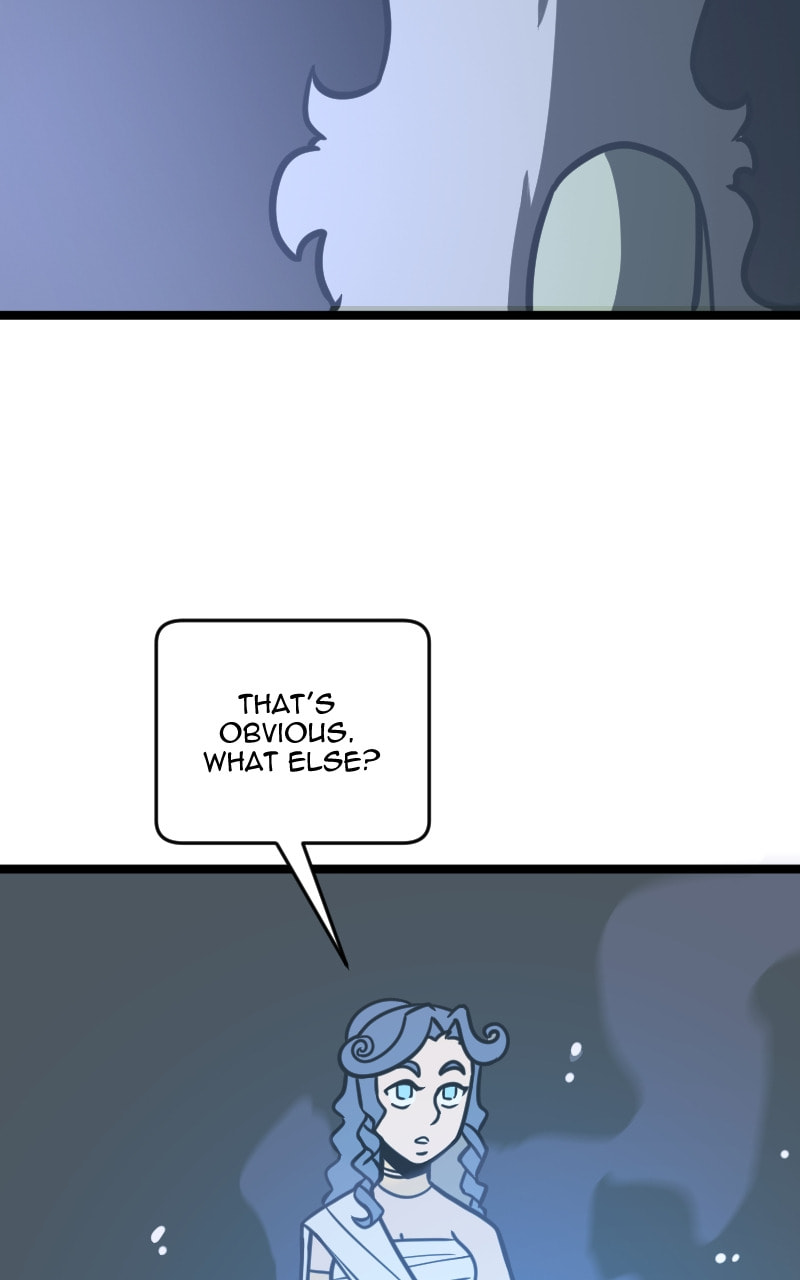 Read Pentheus chapter 41 image 34 on Lezhin