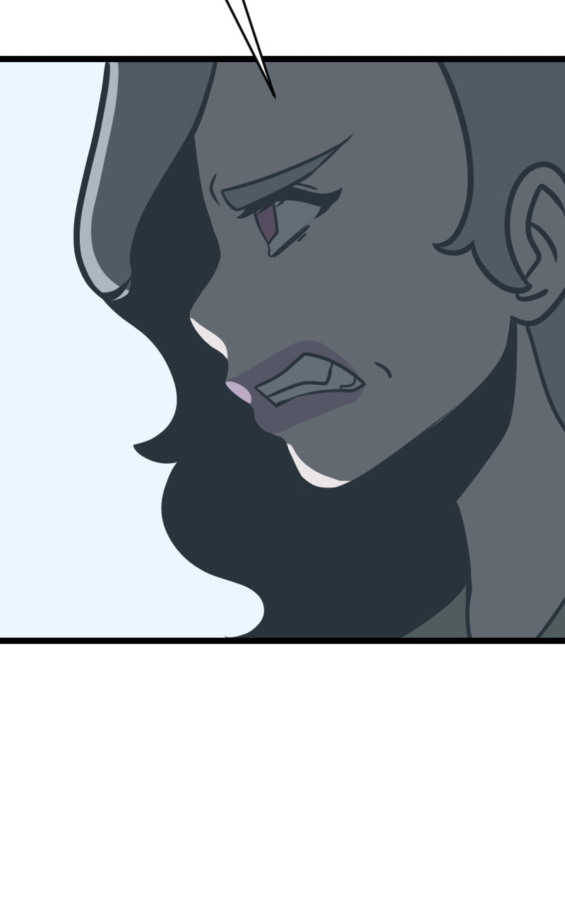 Read Pentheus chapter 41 image 38 on Lezhin