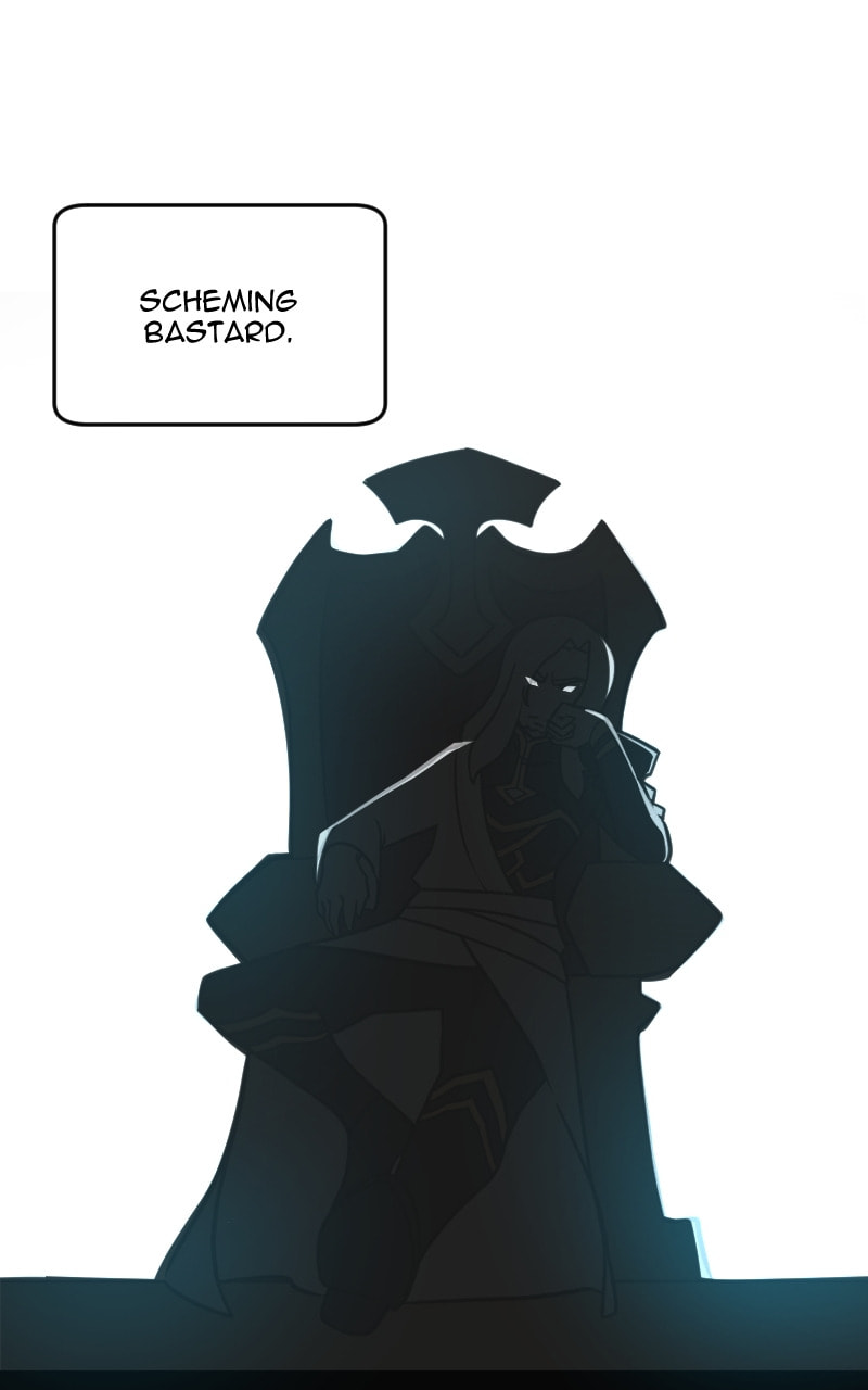 Read Pentheus chapter 41 image 39 on Lezhin