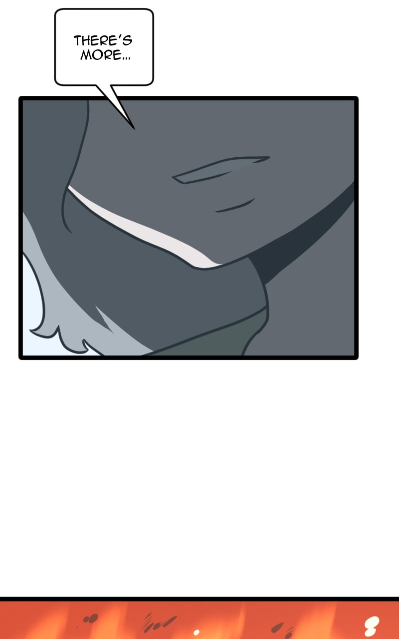 Read Pentheus chapter 41 image 42 on Lezhin