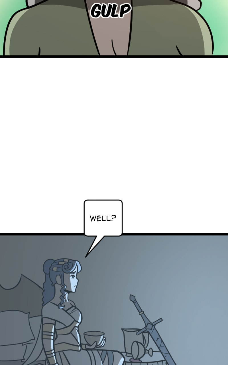 Read Pentheus chapter 41 image 44 on Lezhin