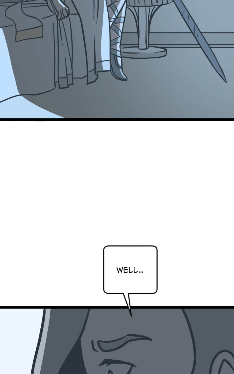 Read Pentheus chapter 41 image 45 on Lezhin