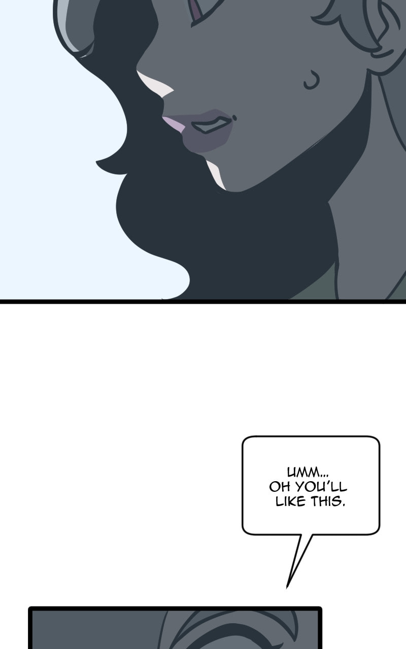 Read Pentheus chapter 41 image 46 on Lezhin