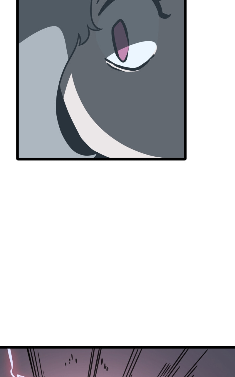 Read Pentheus chapter 41 image 47 on Lezhin