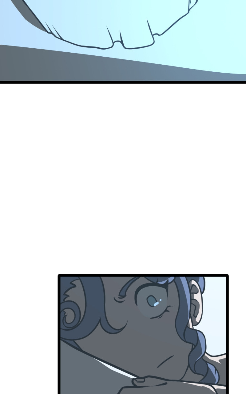 Read Pentheus chapter 41 image 5 on Lezhin