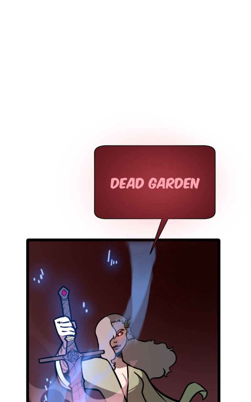 Read Pentheus chapter 41 image 51 on Lezhin