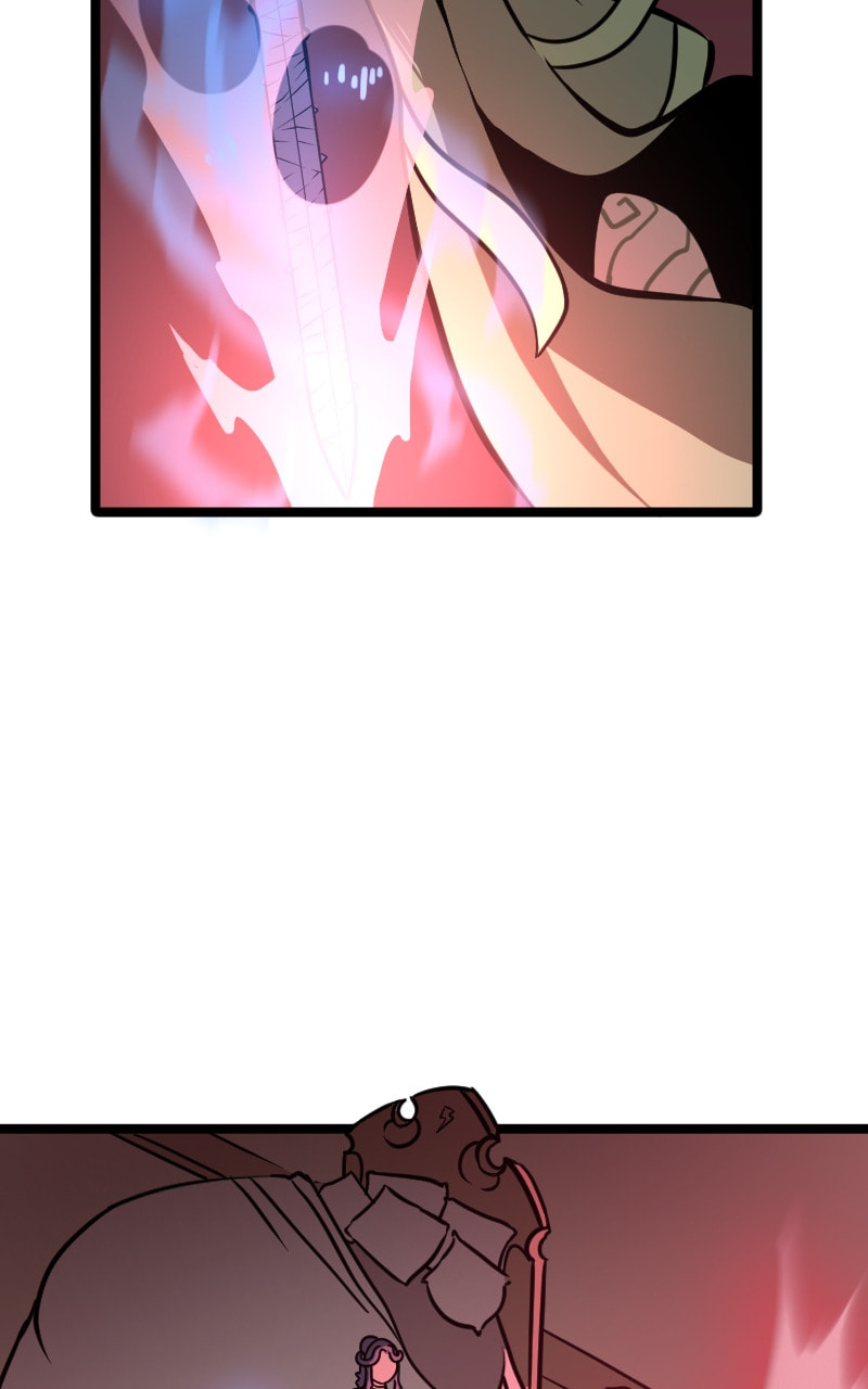 Read Pentheus chapter 41 image 52 on Lezhin