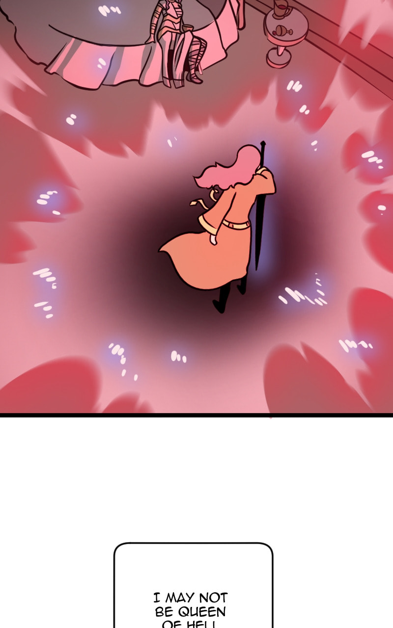 Read Pentheus chapter 41 image 53 on Lezhin