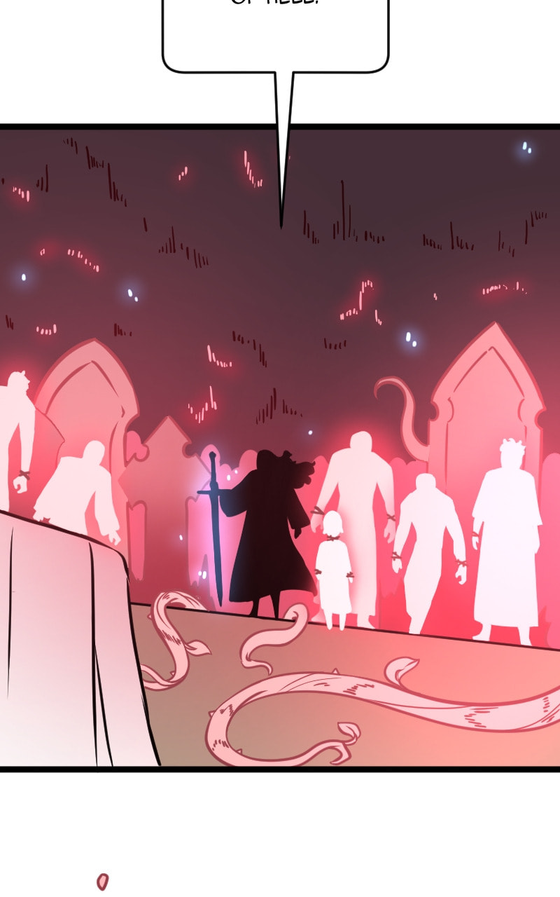 Read Pentheus chapter 41 image 54 on Lezhin