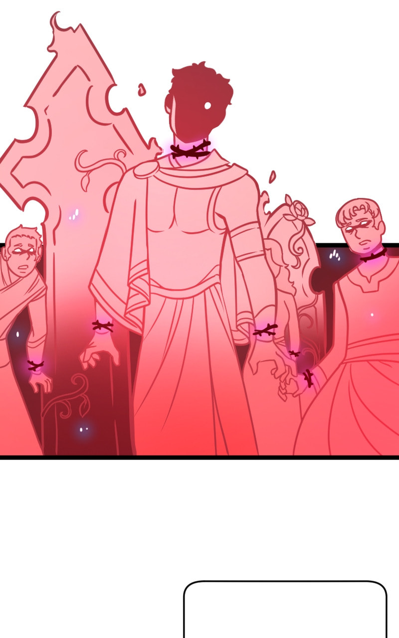 Read Pentheus chapter 41 image 55 on Lezhin