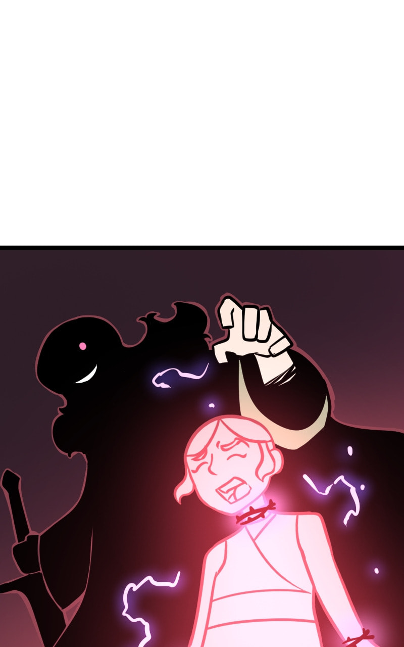 Read Pentheus chapter 41 image 57 on Lezhin